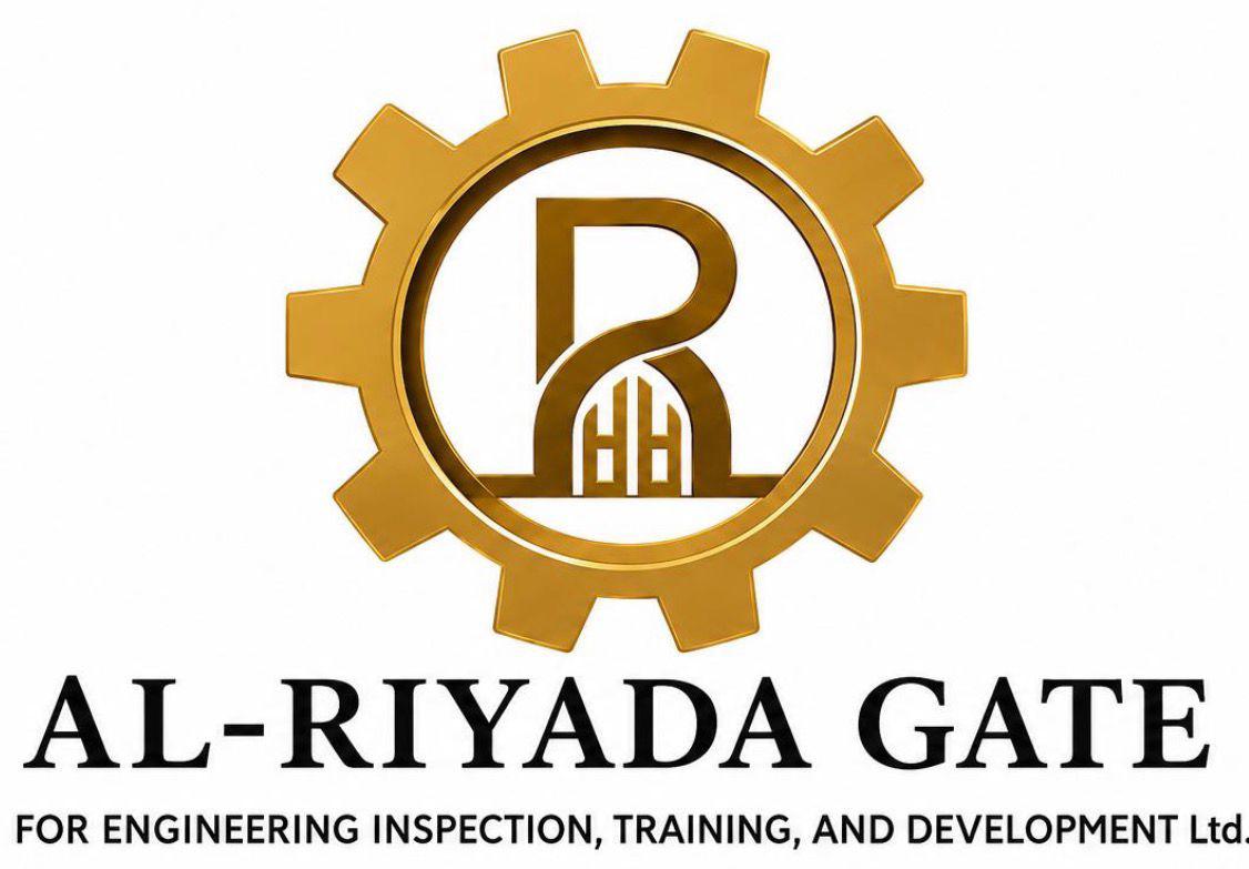 Riyada Logo